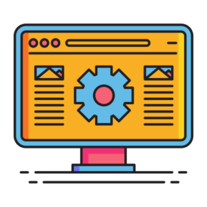 web-development